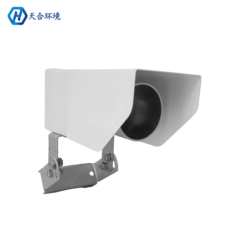 路面狀況檢測(cè)器廠家推薦