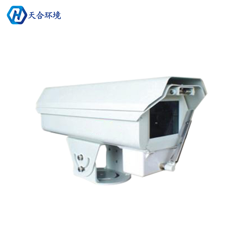 隧道亮度檢測(cè)器廠(chǎng)家排名