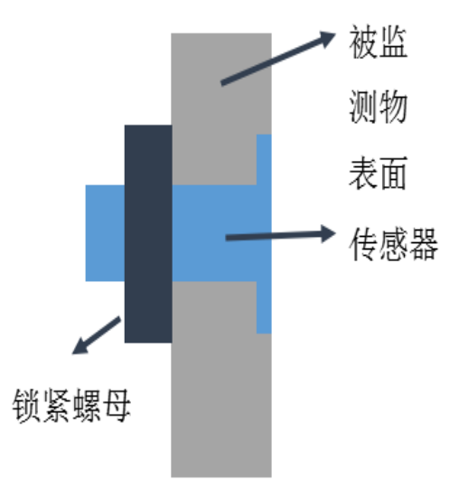 260324002.png