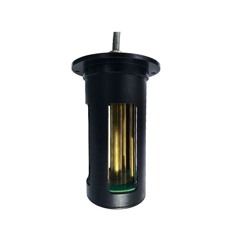 輸電線路結冰監(jiān)測系統(tǒng)